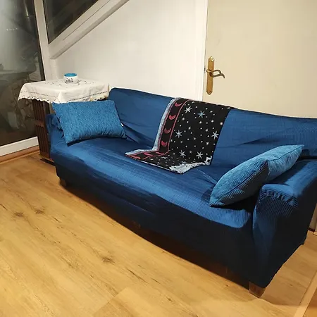 Atico Con Vistas Al Mar * Castro Urdiales